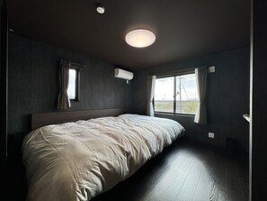 Family House | Interior