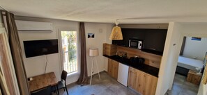 Kostenloses WLAN, Bettwäsche