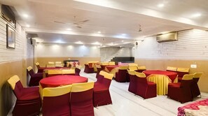 Tempat makan