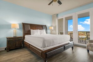 3 Schlafzimmer, Schreibtisch, Bügeleisen/Bügelbrett, WLAN