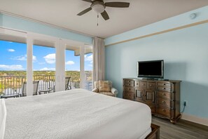 3 habitaciones, escritorio, tabla de planchar con plancha y wifi 