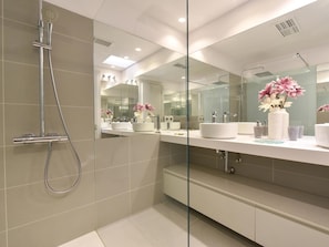 Towels - Playa del Ingles MC by Interhome (Playa del Inglés)