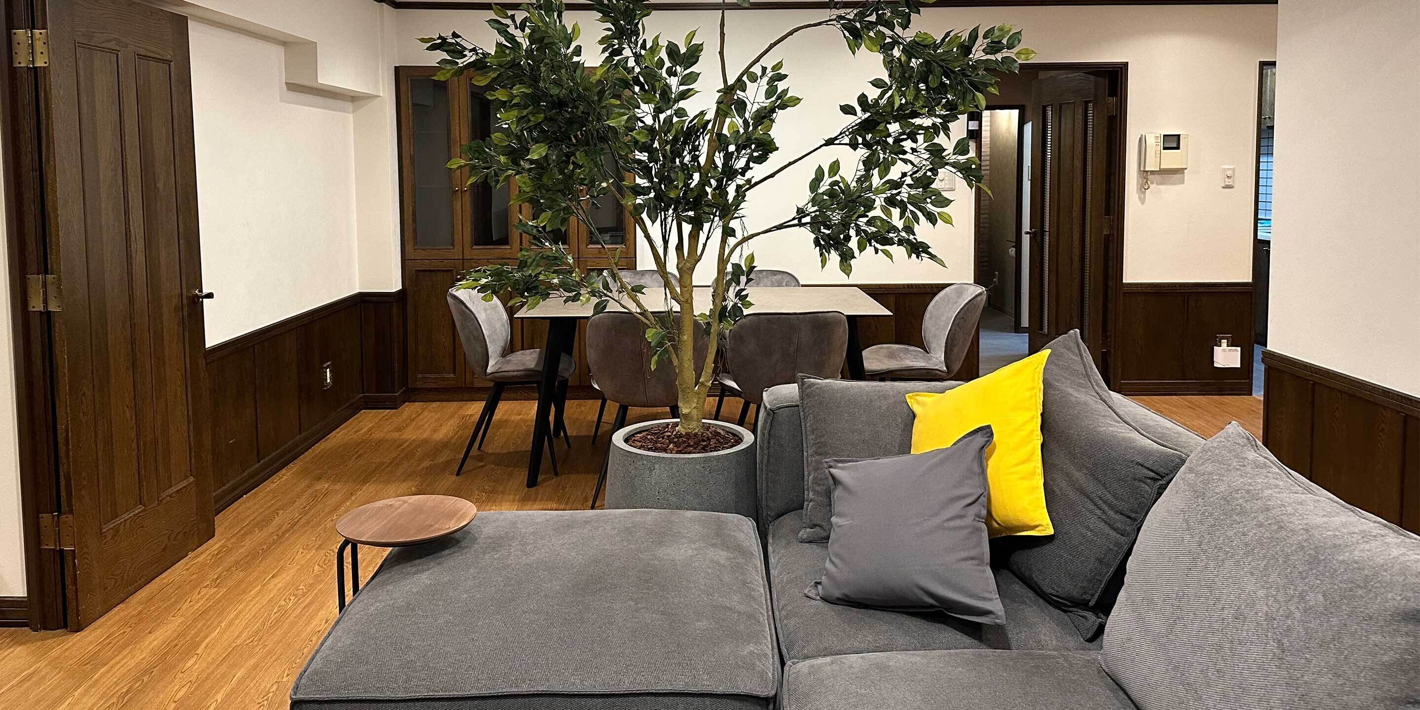Apartment (2) | 2 bedrooms, free WiFi