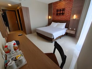 Huone