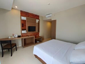 Room - Lynn Hotel Mojokerto (Mojokerto)