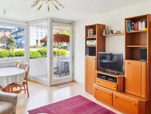 Imagen sin descripción, 5 de 9, botón