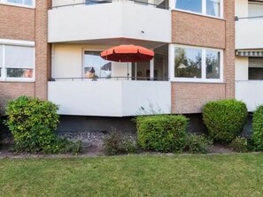 Imagen sin descripción, 3 de 9, botón