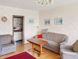 Imagen sin descripción, 4 de 9, botón