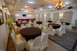 Unclassified image, 2 of 62, button - Fantasy Resort Chainat (Chai Nat)