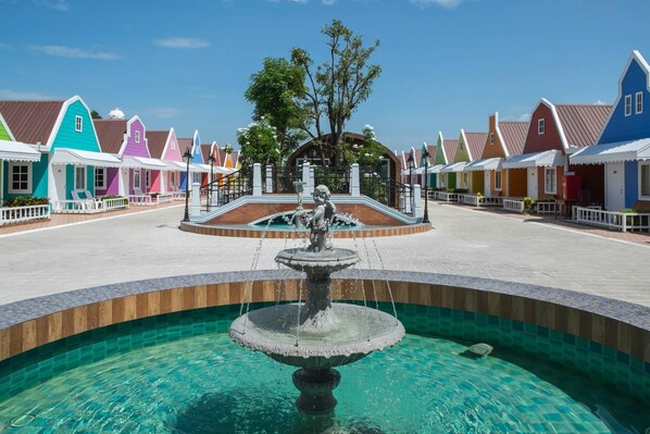 Ảnh chưa phân loại, 1 trong số 57 ảnh, nút