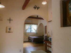 Room - Yusunoki (Miyazaki)