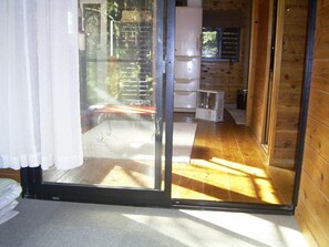 Interior - Yusunoki (Miyazaki)