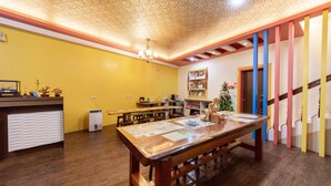 Front of property - nm971 (Luodong)