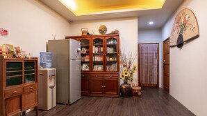 Living room - nm971 (Luodong)