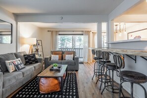 Televisor intel·ligent 