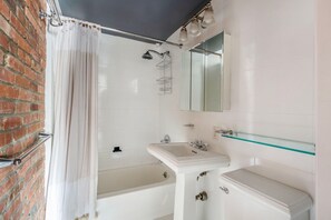 Haartrockner, Handtücher