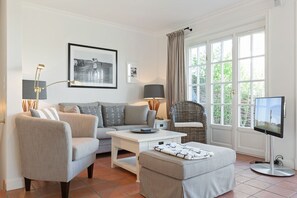 Imagen sin descripción, 2 de 20, botón