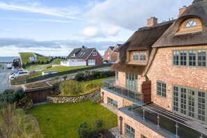 Uklassifisert bilde, 3 av 56, knapp