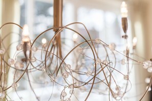 Unclassified image, 2 of 21, button - Friesenhörn, App. 4 Links - Dorfteich. Dünen. Viel Erholung (Wenningstedt-Braderup (Sylt))