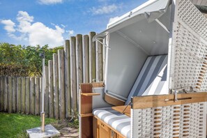 Nicht klassifiziertes Bild, 5 von 23, Schaltfläche