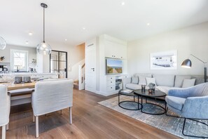 Uklassifisert bilde, 5 av 49, knapp