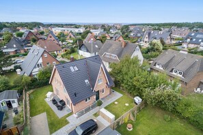 Nicht klassifiziertes Bild, 5 von 29, Schaltfläche