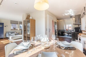 Restauration