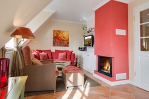 Imagen sin descripción, 5 de 28, botón