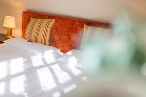 Imagen sin descripción, 3 de 28, botón