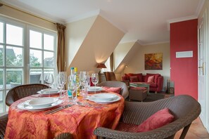 Imagen sin descripción, 2 de 28, botón