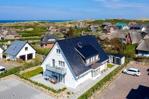 Aussenbereich