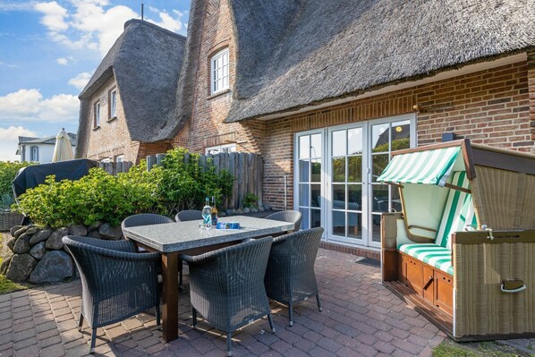 Imagen sin descripción, 1 de 33, botón