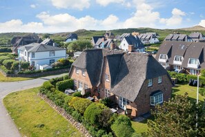 Immagine non classificata, 3 di 33, pulsante