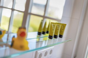 Imagen sin descripción, 2 de 33, botón