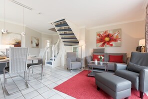 Image sans description, 3 de 27, bouton