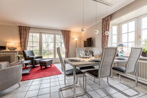 Image sans description, 4 de 27, bouton