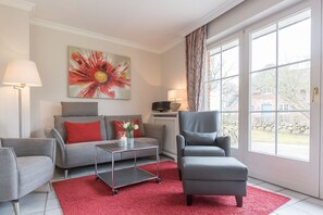 Image sans description, 2 de 27, bouton