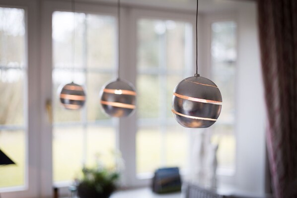 Unclassified image, 1 of 27, button