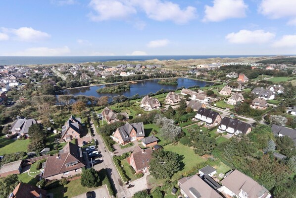 Imagen sin descripción, 1 de 25, botón