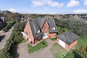 Image sans description, 4 de 25, bouton