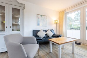 Nicht klassifiziertes Bild, 5 von 19, Schaltfläche