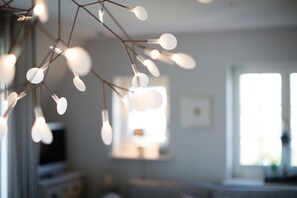 Imagen sin descripción, 4 de 21, botón