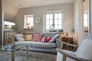 Imagem sem classificação, 4 de 21, botão