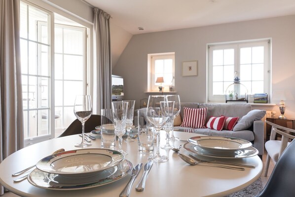 Imagen sin descripción, 1 de 21, botón