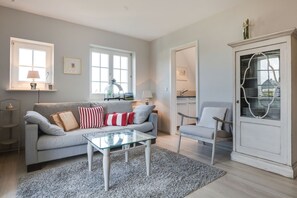 Imagem sem classificação, 3 de 21, botão