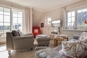 Immagine non classificata, 2 di 28, pulsante