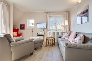 Immagine non classificata, 4 di 28, pulsante