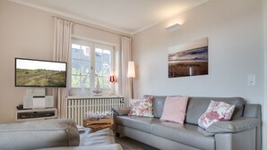 Oppholdsområde
