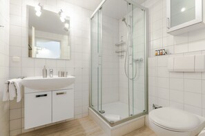 Unclassified image, 3 of 17, button