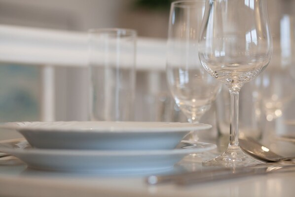 Unclassified image, 1 of 17, button